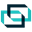 netrovalixsystems.com favicon